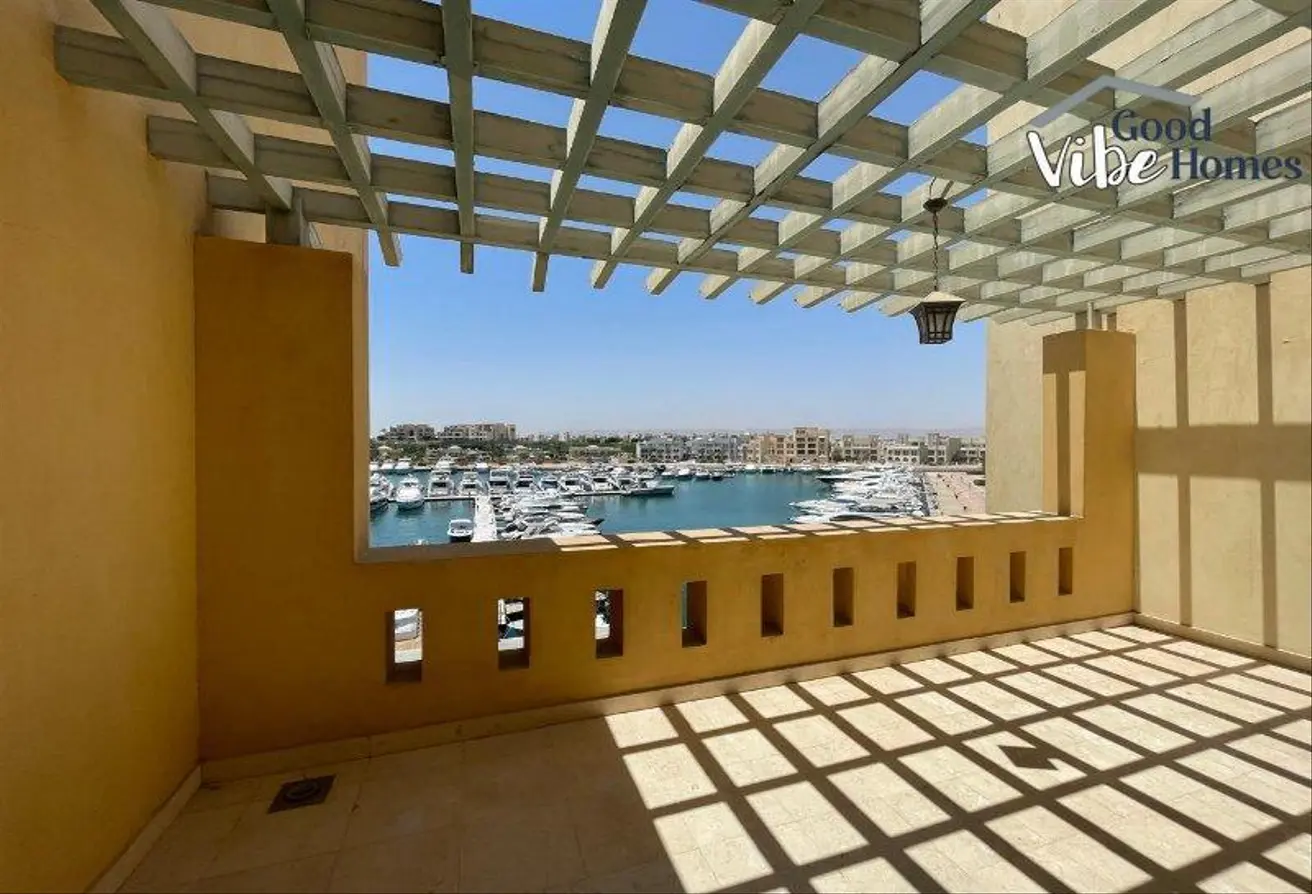 79719542 - Property Main Image