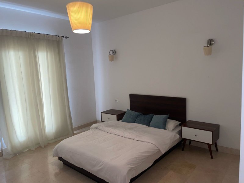 2BR Penthouse | Fully Furnished | New Marina thumbnail
