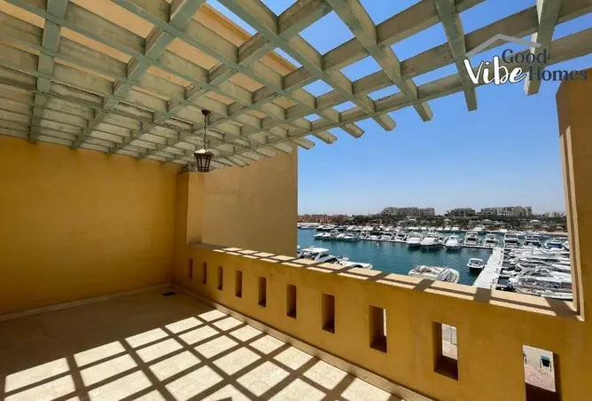 79719542 - Property Image 3