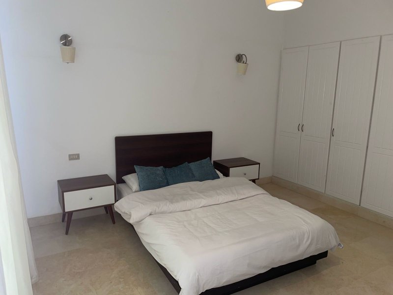 2BR Penthouse | Fully Furnished | New Marina thumbnail