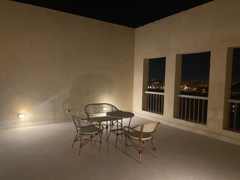 2BR Penthouse | Fully Furnished | New Marina thumbnail