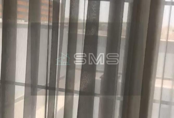 8611207 - الصورة الرئيسية للعقار