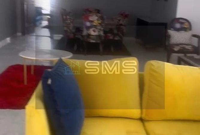 8611207 - صورة العقار 3