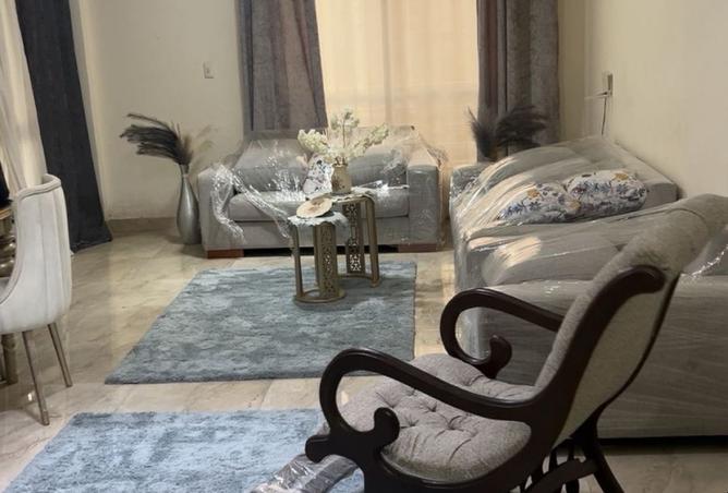 104046921 - Property Main Image