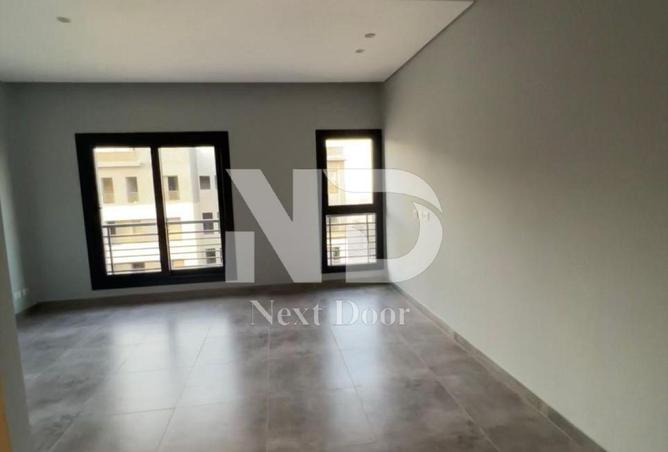 59988994 - الصورة الرئيسية للعقار