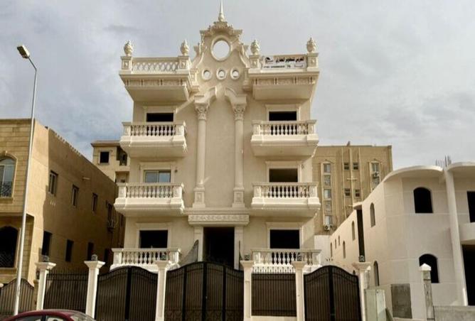 8652832 - الصورة الرئيسية للعقار