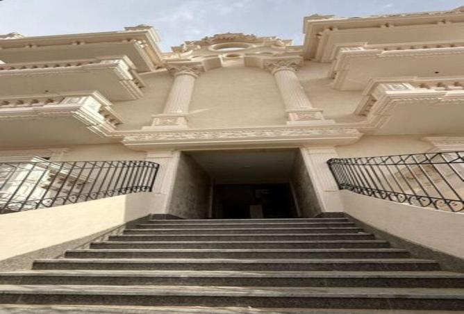 8652832 - صورة العقار 3