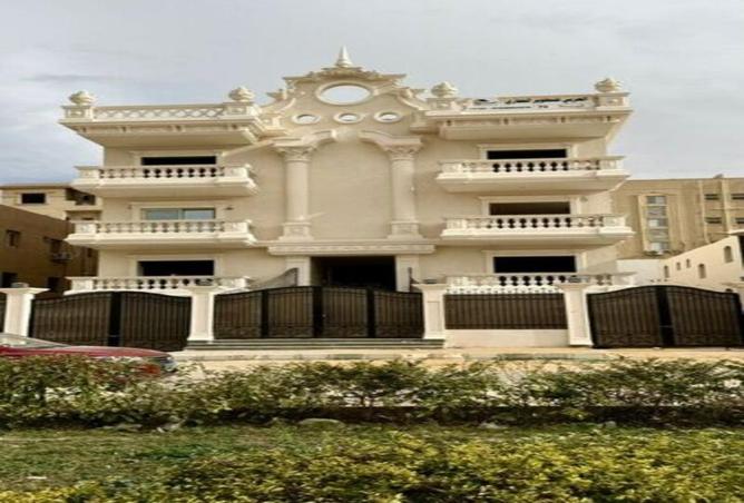 8652832 - صورة العقار 2