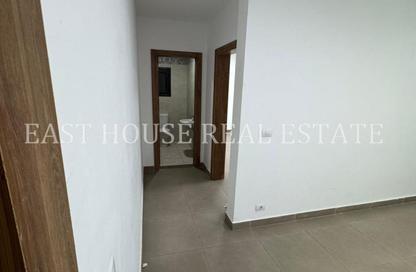 Clinic - Studio - 1 Bathroom for rent in Agora Commercial Complex - 5th Settlement Compounds - The 5th Settlement - New Cairo City - Cairo