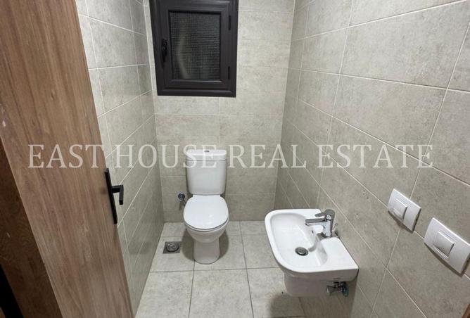 103482337 - Property Image 3