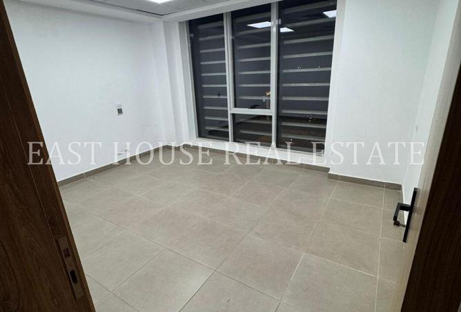 103482337 - Property Image 2