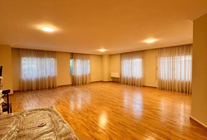 73234932 - Property Main Image