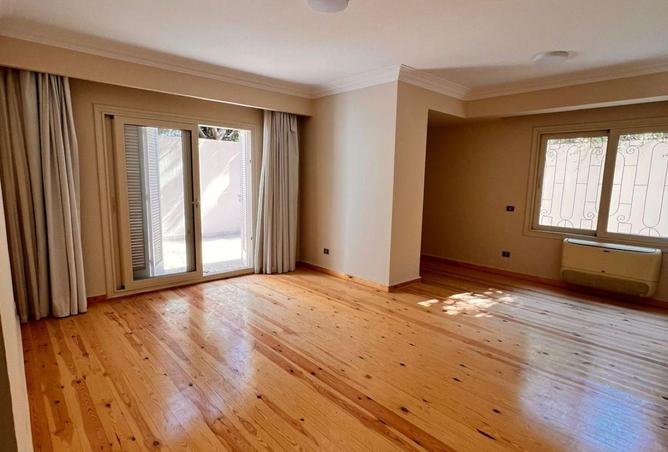 73234932 - Property Image 2