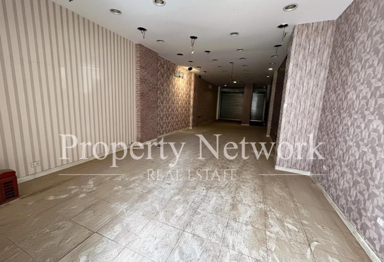 114084673 - Property Main Image