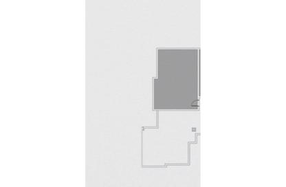 Penthouse - 3 Bedrooms - 3 Bathrooms for sale in New Giza - Cairo Alexandria Desert Road - 6 October City - Giza Penthouse - 3 Bedrooms - 3 Bathrooms for sale in New Giza - Cairo Alexandria Desert Road - 6 October City - Giza