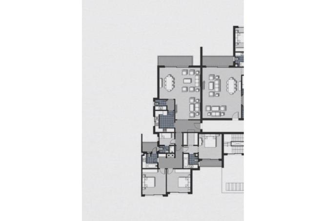 84779073 - Property Image 2