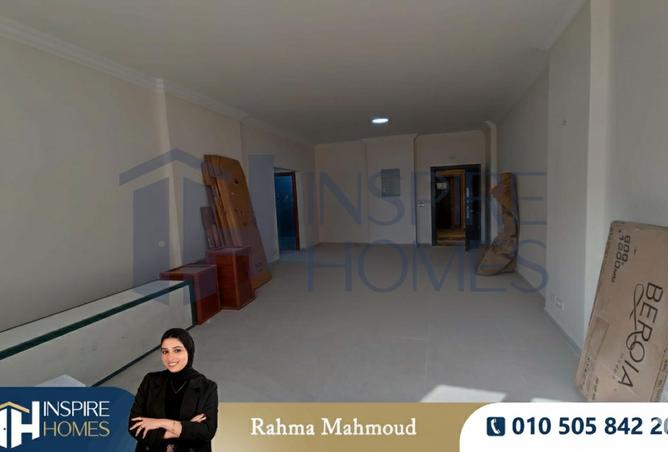 8507819 - الصورة الرئيسية للعقار