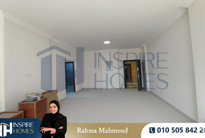 8507819 - صورة العقار 3