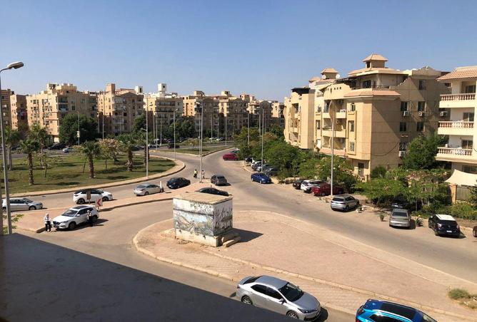 87212235 - الصورة الرئيسية للعقار