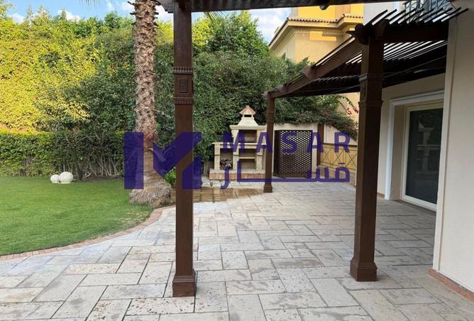 85318859 - صورة العقار 2