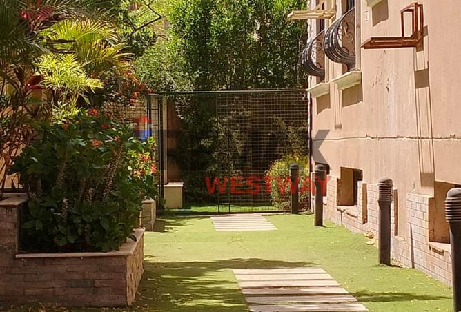 8566997 - Property Image 2