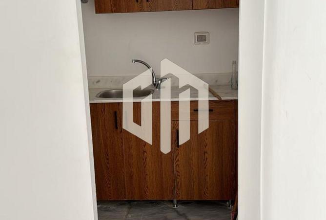 8526269 - صورة العقار 3