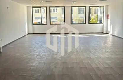 مساحات مكتبية - غرفة نوم - 1 حمام للايجار في ميفيدا - كمبوندات التجمع الخامس - التجمع الخامس - مدينة القاهرة الجديدة - القاهرة