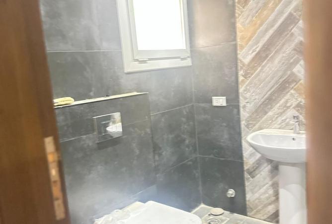 89234744 - صورة العقار 2