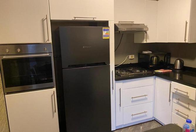 67737429 - Property Image 3