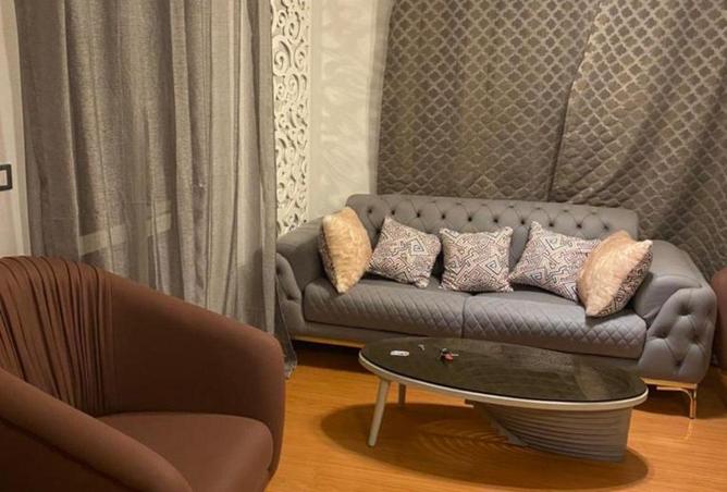 67737429 - Property Image 2