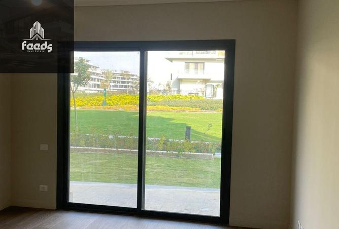 59495852 - الصورة الرئيسية للعقار