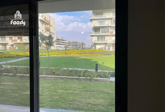 59495852 - صورة العقار 2