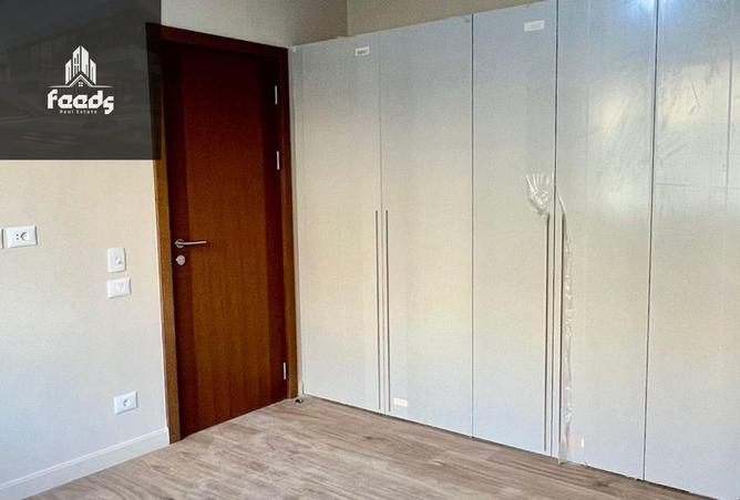 59495852 - صورة العقار 3