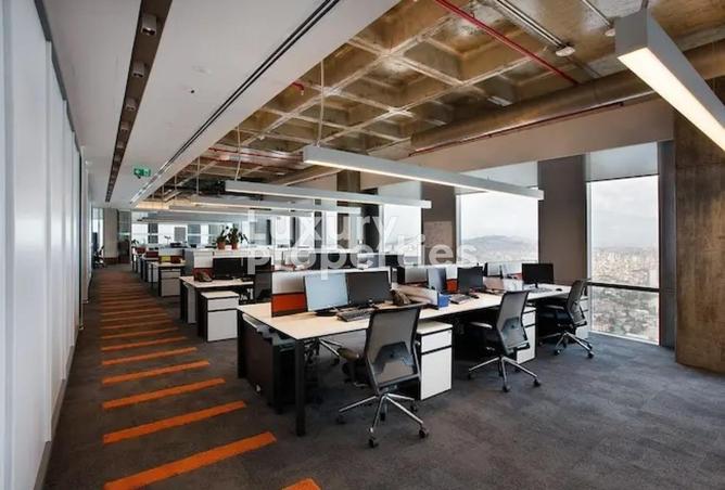 8423682 - صورة العقار 2