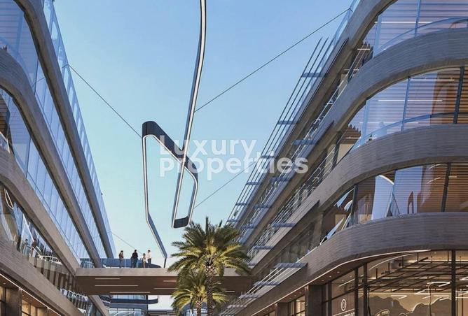 8423682 - الصورة الرئيسية للعقار