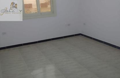Apartment - 3 Bedrooms - 2 Bathrooms for rent in 1st Settlement Post office St. - The 1st Settlement - New Cairo City - Cairo