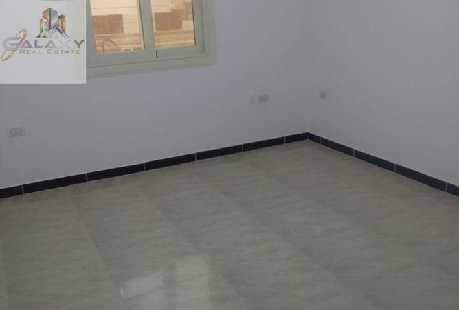 101200177 - Property Image 2