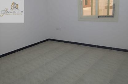 Apartment - 3 Bedrooms - 2 Bathrooms for rent in 1st Settlement Post office St. - The 1st Settlement - New Cairo City - Cairo