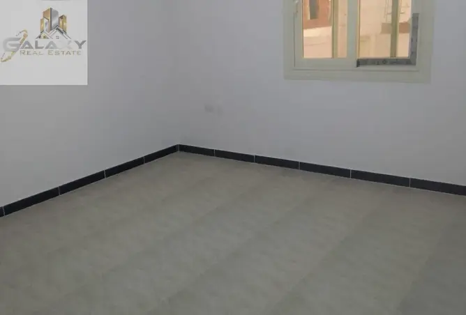 101200177 - Property Image 3