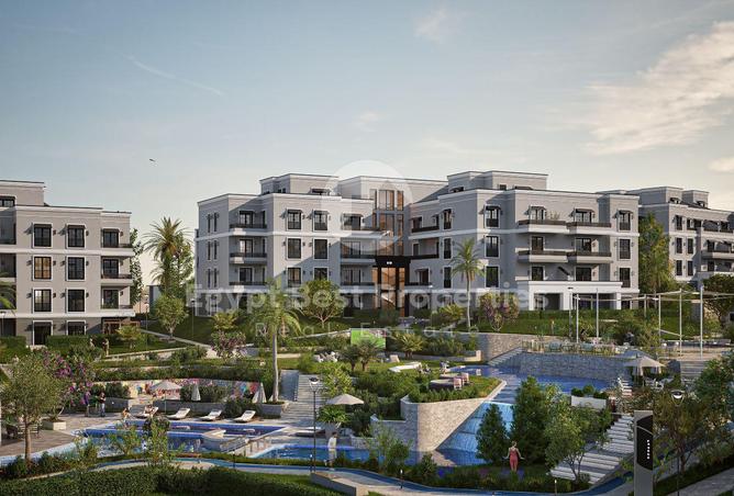 8595104 - Property Image 3