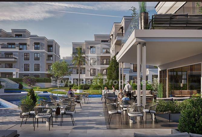 8595104 - Property Image 2