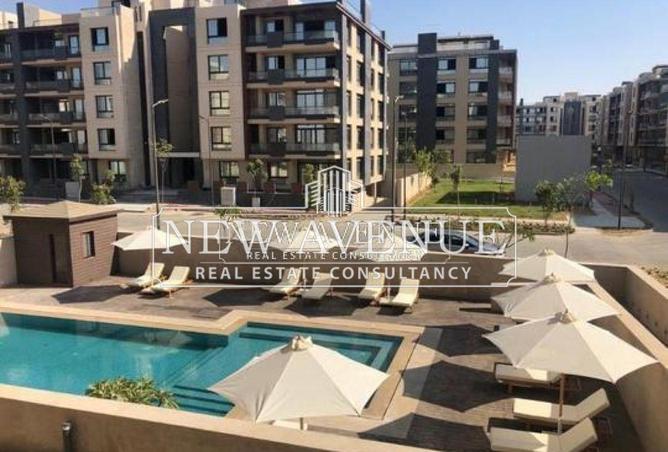 66427233 - Property Image 3