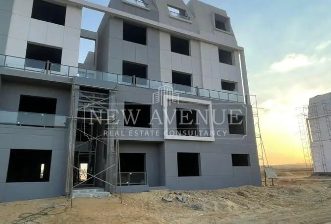 119320992 - صورة العقار 2