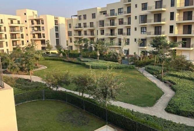 62401774 - Property Main Image