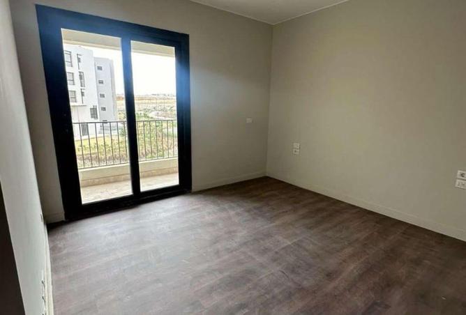 62401774 - Property Image 3