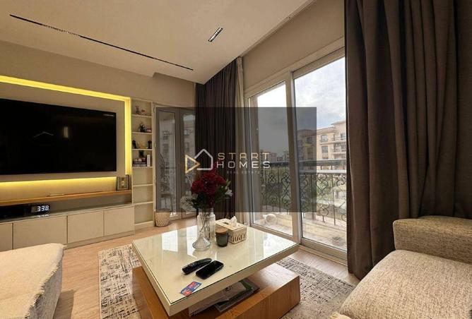 66168647 - صورة العقار 3