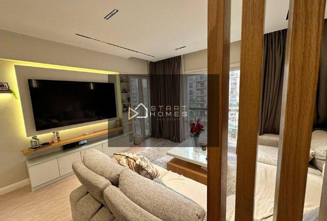 66168647 - الصورة الرئيسية للعقار