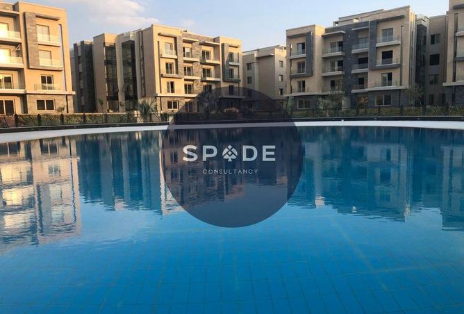 57997042 - Property Image 2