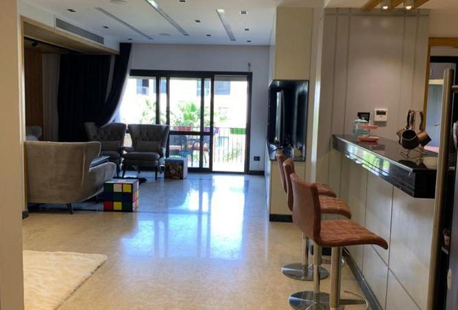 53728905 - صورة العقار 2