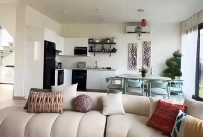 75132046 - Property Image 3